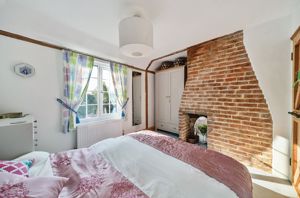 Photo 7- click for photo gallery